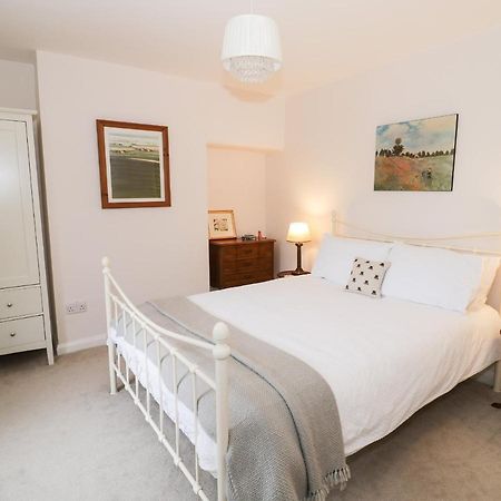 24 College Lane Vila Stratford-upon-Avon Exterior foto